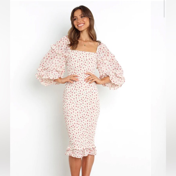 Petal & Pup Dresses & Skirts - Petal & Pup Dress